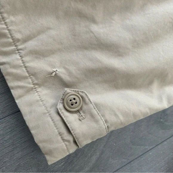 🐊LACOSTE men’s jacket - Picture 11 of 14